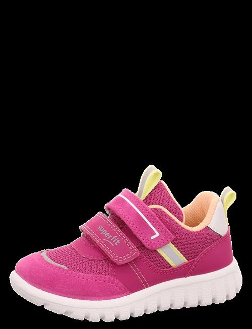 Superfit | Sport7 Mini | 33/20.7CM