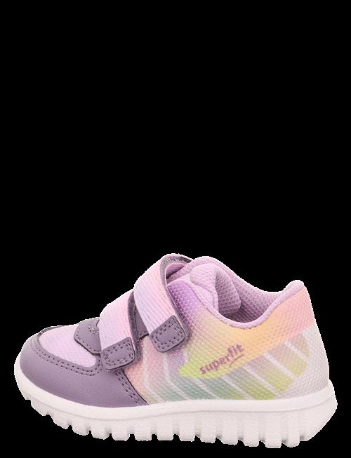 Superfit | Sport7 Mini | 30/18.7CM