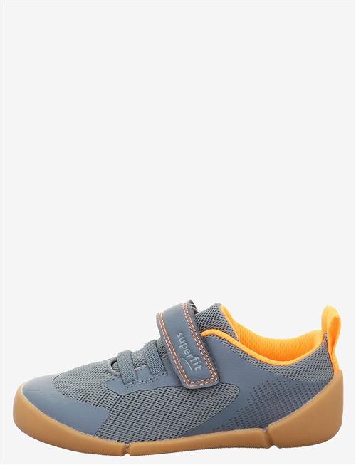 Superfit | Vento | 25/15.5CM