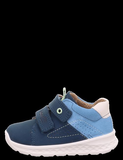 Superfit | Breeze | 21/13.1CM