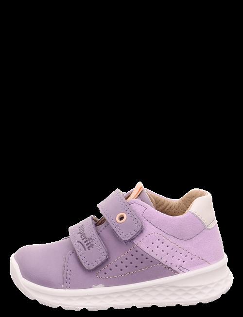 Superfit | Breeze | 25/15.5CM