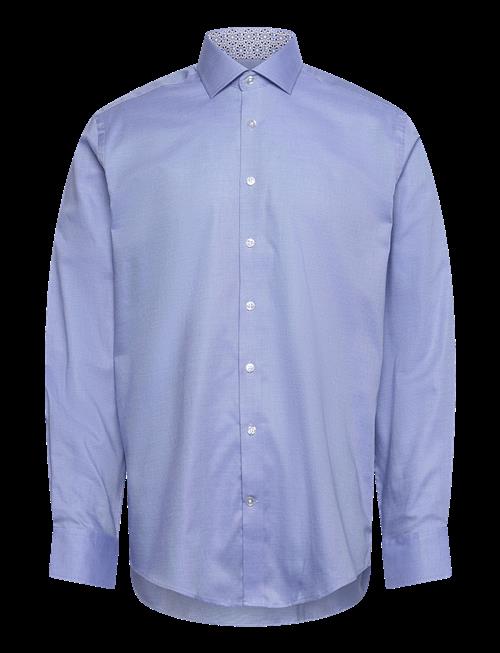 Bruun & Stengade | Bs Gilberto Modern Fit Shirt | 39