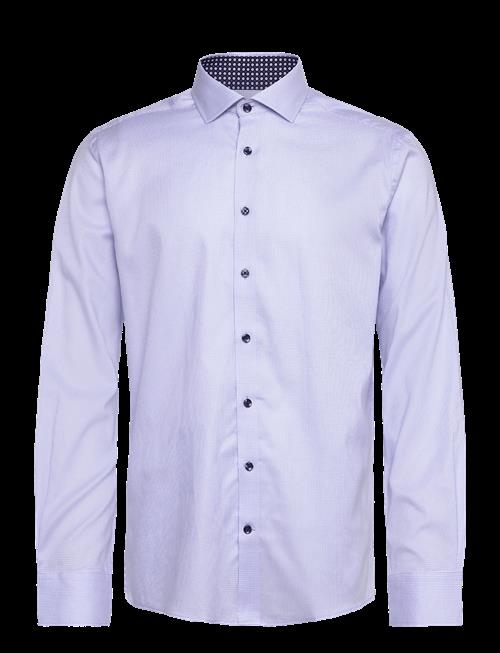 Bruun & Stengade | Bs Ugalde Slim Fit Shirt | 44