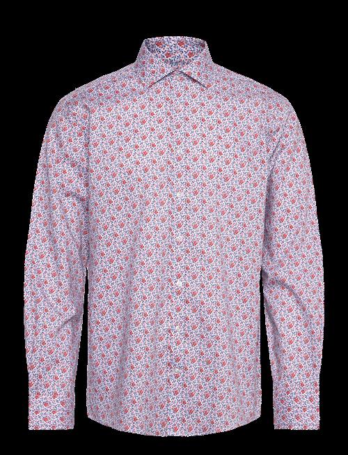 Bruun & Stengade | Bs Jallouz Modern Fit Shirt | 41