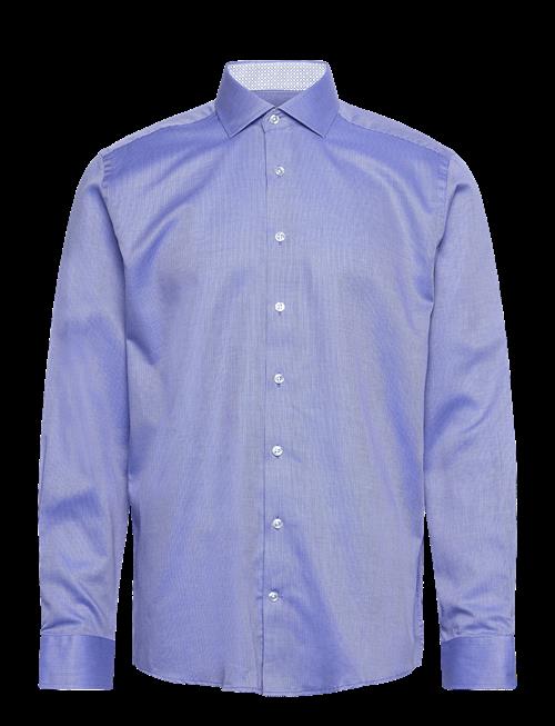 Bruun & Stengade | Bs Landin Modern Fit Shirt | 40
