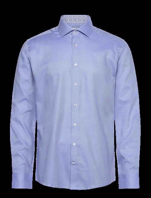 Bruun & Stengade | Bs Duarte Slim Fit Shirt | 41