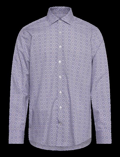 Bruun & Stengade | Bs Soren Modern Fit Shirt | 39