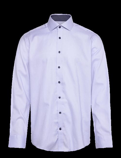 Bruun & Stengade | Bs Langergren Modern Fit Shirt | 39