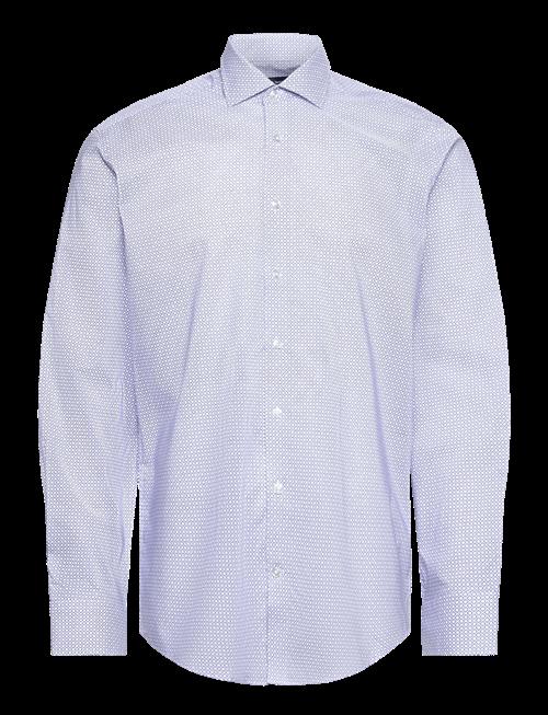 Bruun & Stengade | Bs Lars Modern Fit Shirt | 41