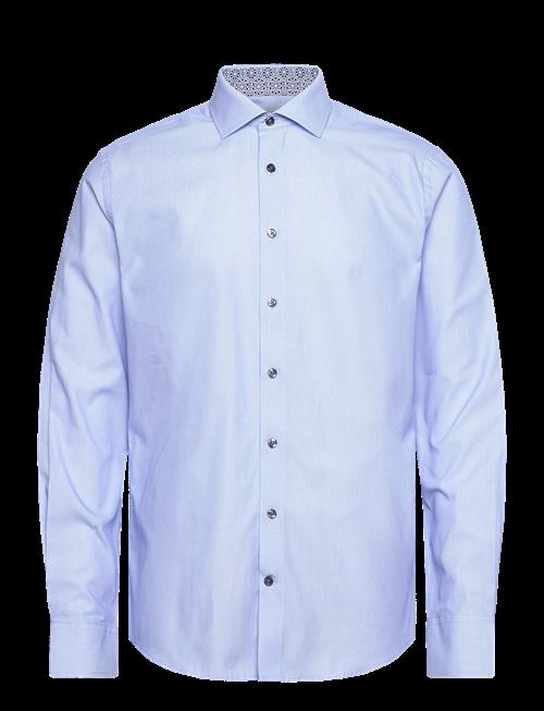 Bruun & Stengade | Bs Sliskovic Slim Fit Shirt | 45