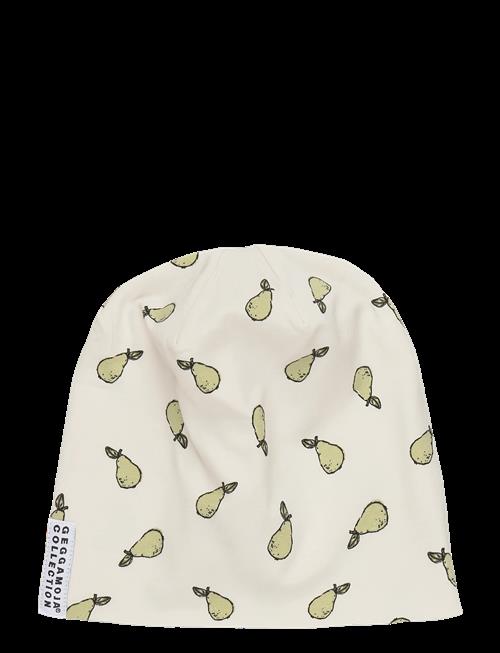 Geggamoja | Bamboo Beanie | L 6-ADULT