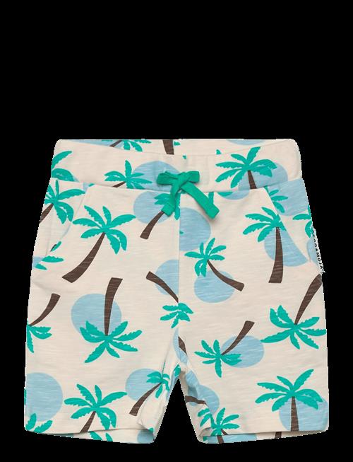 Geggamoja | Shorts Palm Tree | 86/92