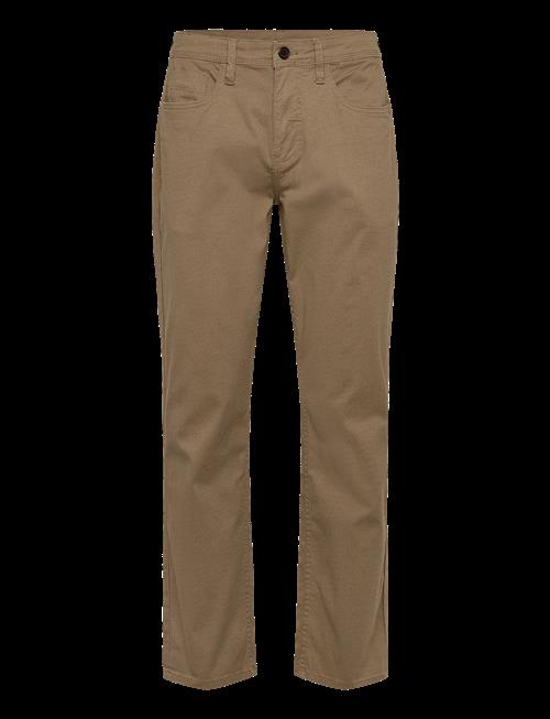Lindbergh | Aop 5-Pocket Pants | 34 x 34