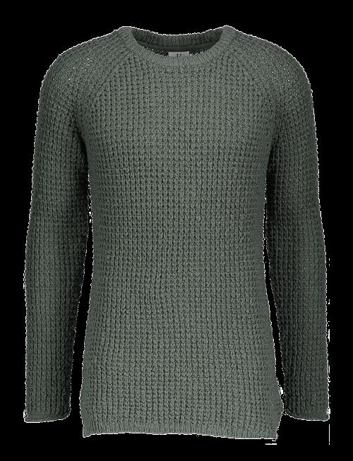 Urban Pioneers | William Sweater | M