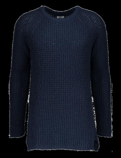 Urban Pioneers | William Sweater | S