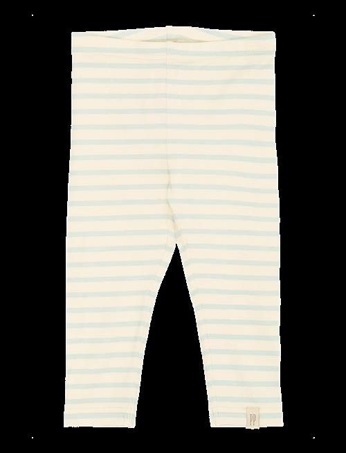 Petit Piao | Ppsun Leggings | 92