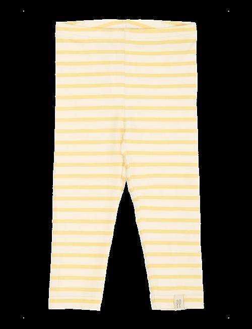 Petit Piao | Ppsun Leggings | 68