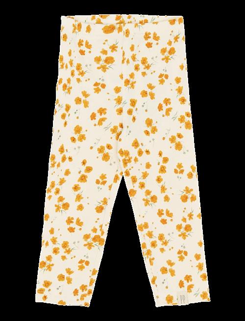 Petit Piao | Ppsun Leggings | 122