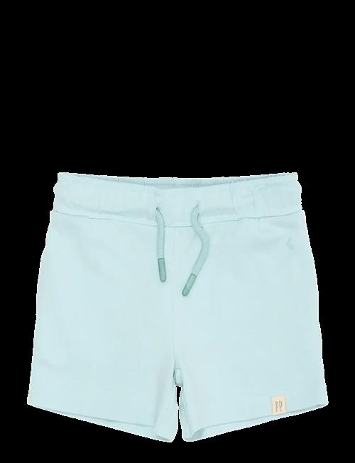 Petit Piao | Ppevon Shorts | 104