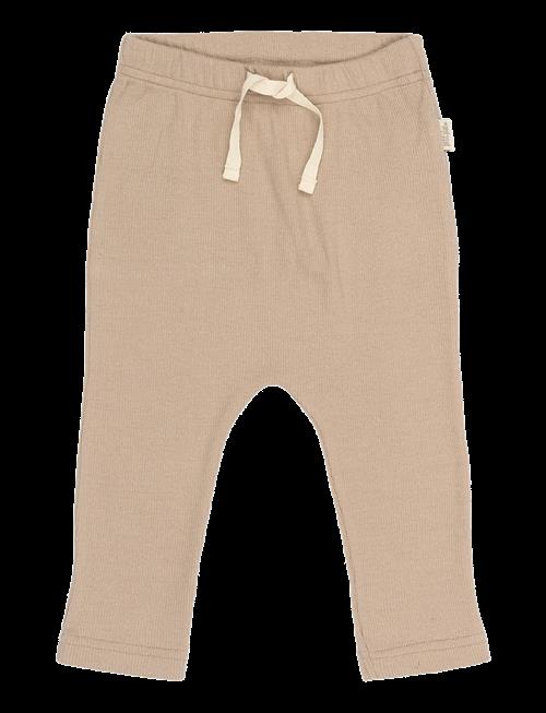 Petit Piao | Ppstone Pants | 62