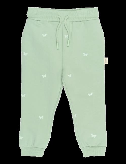 Petit Piao | Ppelis Sweatpants | 116