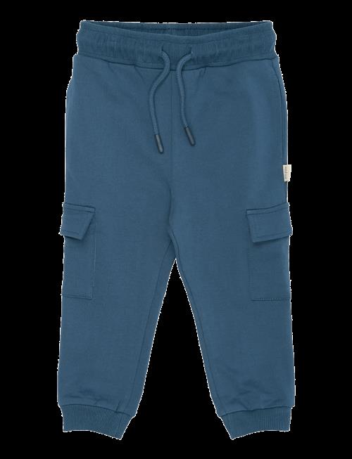 Petit Piao | Ppevan Sweatpants | 80