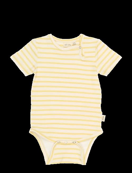 Petit Piao | Ppsun S_S Body | 56
