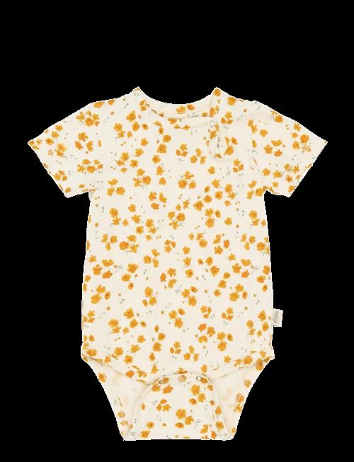 Petit Piao | Ppsun S_S Body | 74