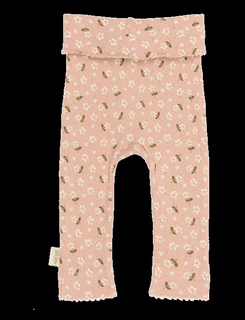Petit Piao | Ppdea High Waist Leggings Nb | 56