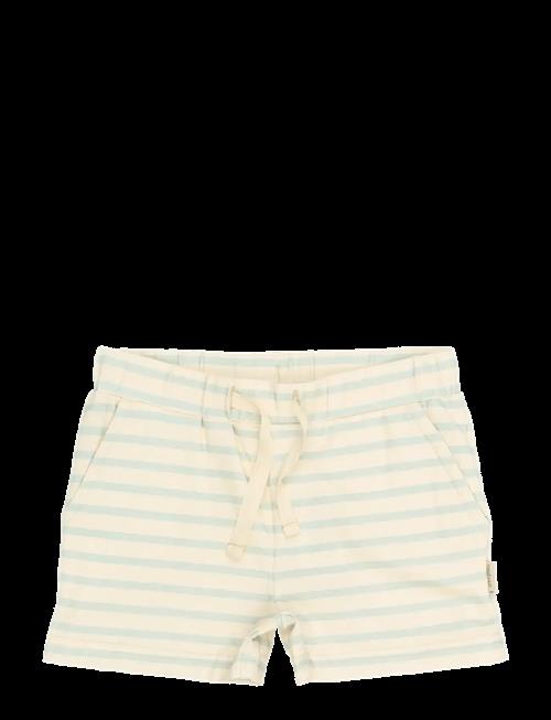 Petit Piao | Ppsun Shorts | 122