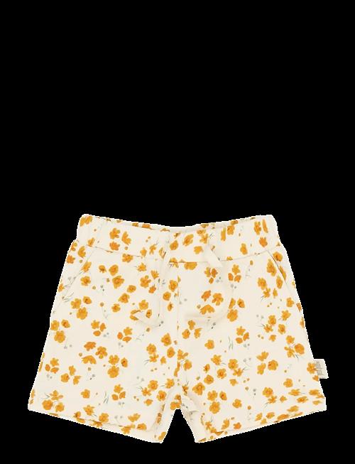 Petit Piao | Ppsun Shorts | 110