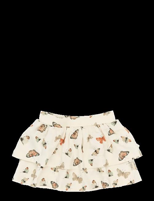 Petit Piao | Ppstar Skirt | 92
