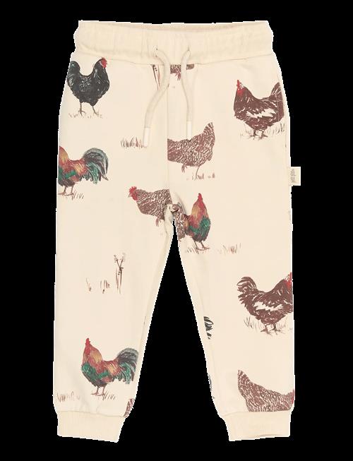 Petit Piao | Ppetro Sweatpants | 92