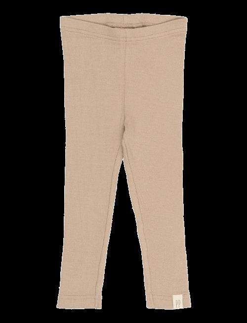 Petit Piao | Ppstone Leggings | 86