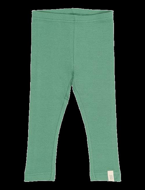 Petit Piao | Ppstone Leggings | 74