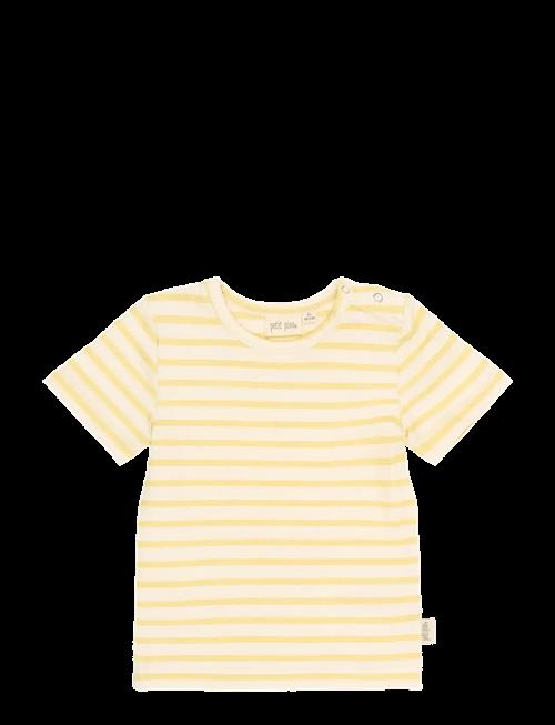 Petit Piao | Ppsun S_S Tee | 116
