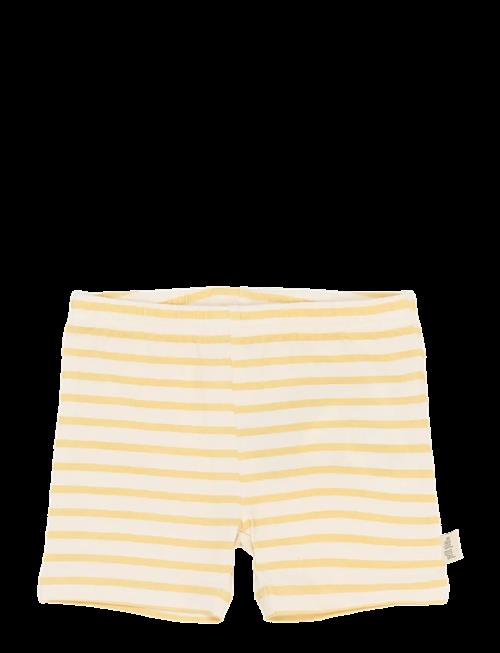 Petit Piao | Ppsun Bike Shorts | 122