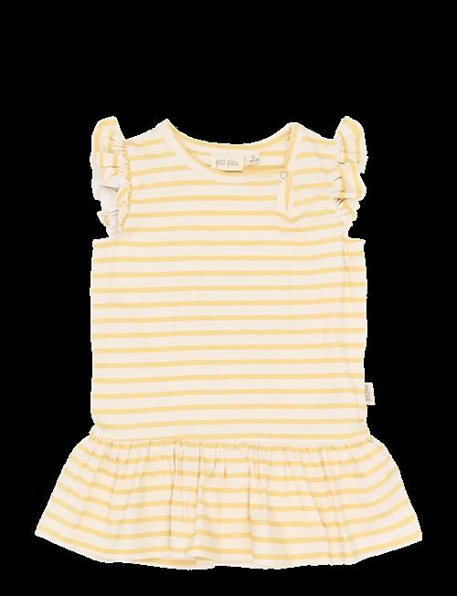 Petit Piao | Ppsun S_L Dress | 116