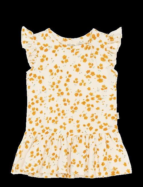 Petit Piao | Ppsun S_L Dress | 110