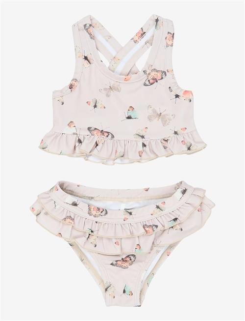 Petit Piao | Ppem Bikini | 98/104