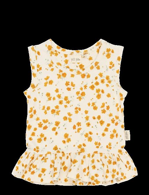 Petit Piao | Ppsun S_L Top | 98