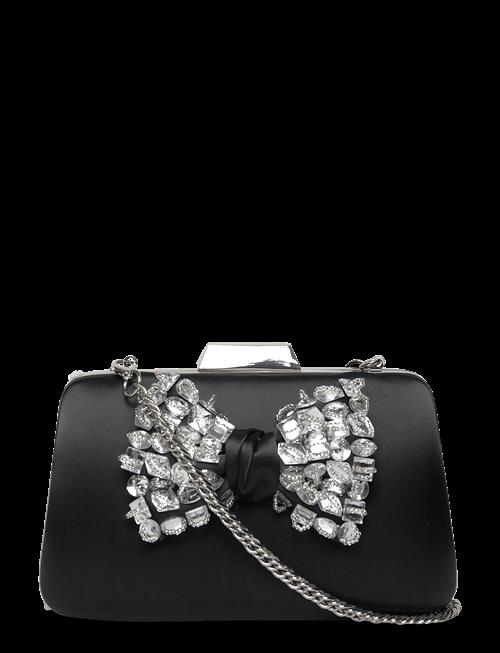 Steve Madden | Bsloan | ONE SIZE