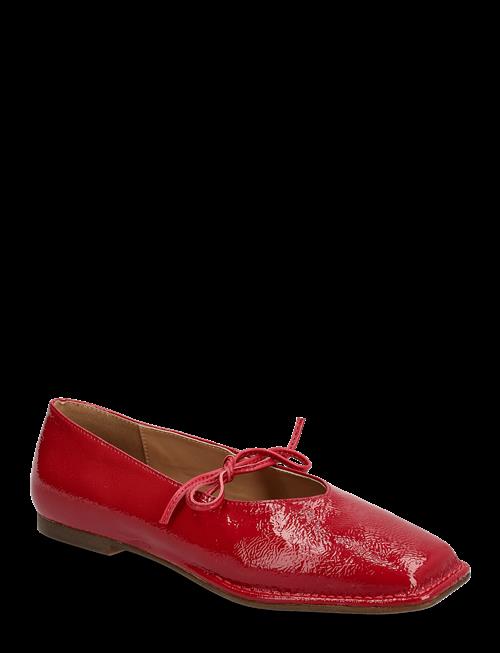 Steve Madden | Lola | 42