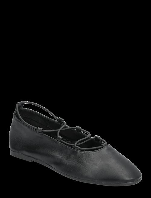 Steve Madden | Bombshell | 40