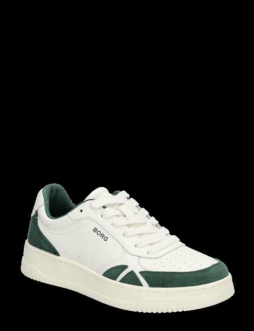 Björn Borg | Victory | 37