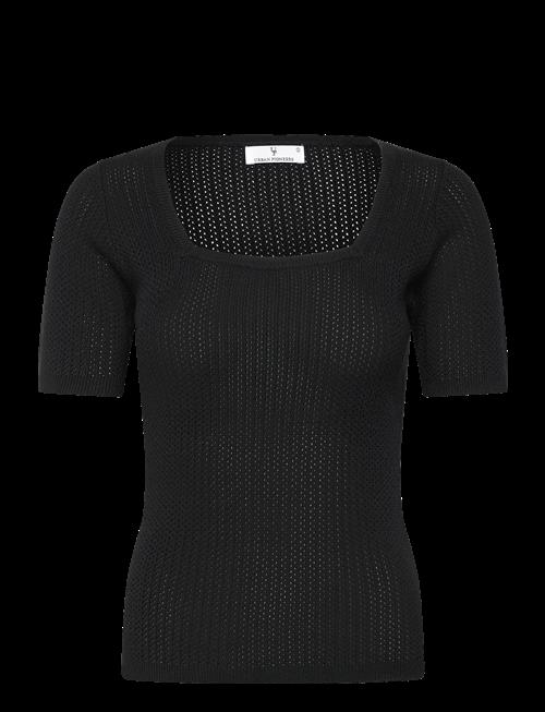 Urban Pioneers | Dina Top | L
