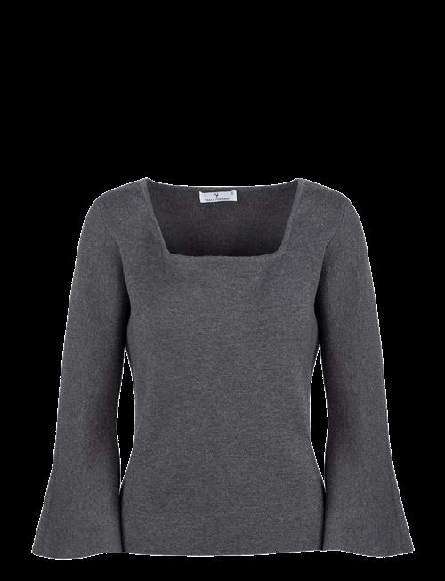Urban Pioneers | Anaise Top | S