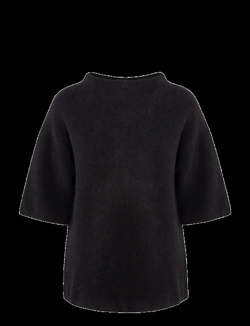 Urban Pioneers | Marygrace Top | XL