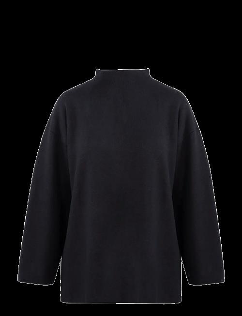 Urban Pioneers | Nina Sweater | XS