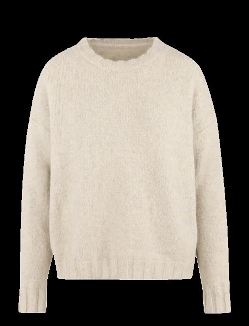 Urban Pioneers | Leslie Sweater | XS
